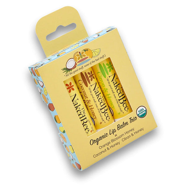 Lip Care