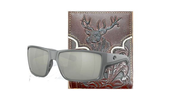 Mens Sunglasses & Accessories