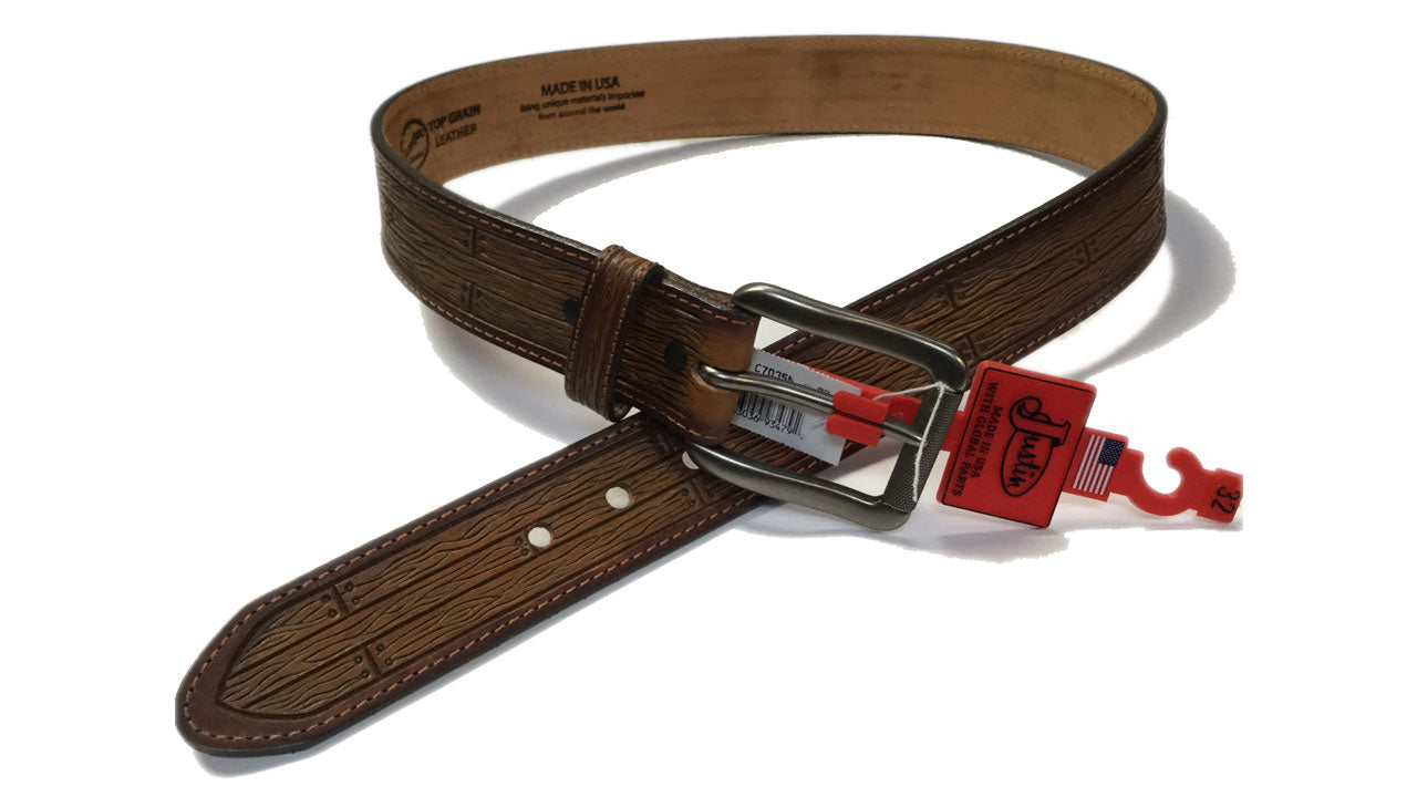 tk maxx mens belts