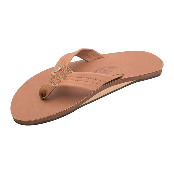 Mens Flip Flops