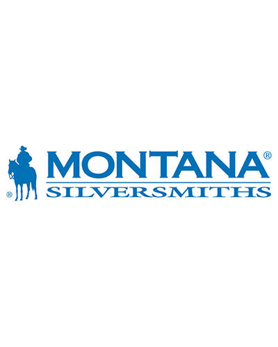 Montana Silversmiths