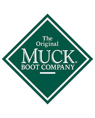 Muck