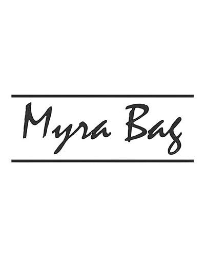 Myra Bag