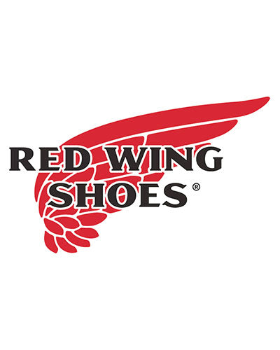 Red Wing