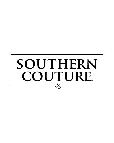 Southern Couture