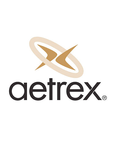 Aetrex