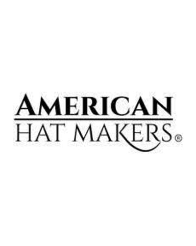 American Hat Maker