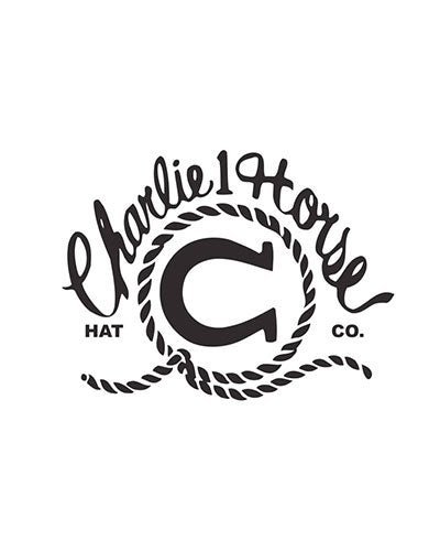 Charlie One Charlie 1 Horse Hats | Western Fashion Hats