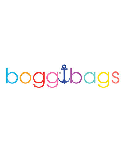 Boggs Bags
