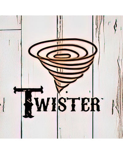 Twister