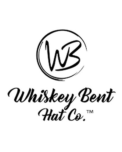 Whiskey Bent