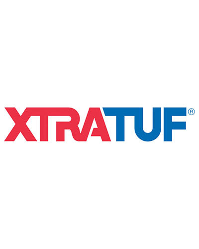 Xtratuf