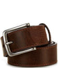 Ariat Boys USA Flag Belt - A1307402