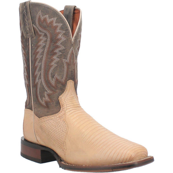 Dan Post Men's Barrett Boots DP4182