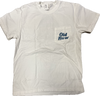Old Row GBC Retro Can Pocket Tee-WROW3568