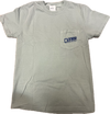 Old Row Local Hooker Pocket Tee-WROW3525