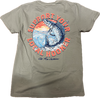 Old Row Local Hooker Pocket Tee-WROW3525