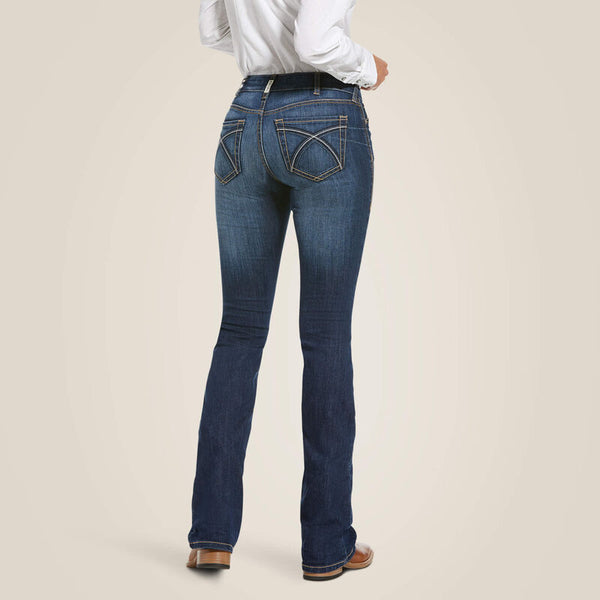 Ladies Jeans