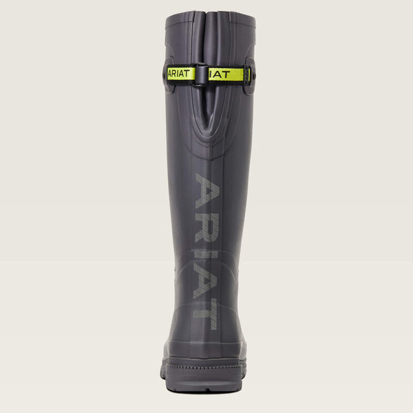 Ariat Ladies Kelmarsh Rubber Boot - 10040415