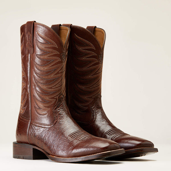 Ariat Men's Badlands Cowboy Boots 10046952
