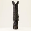 Ariat Ladies Laramie StretchFit Western Boot 10046988