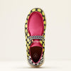 Ariat Kids Hilo All Smile Hot Pink 10050910