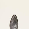 Ariat Ladies Casanova Western Boot - Soft Mercury - 10053651