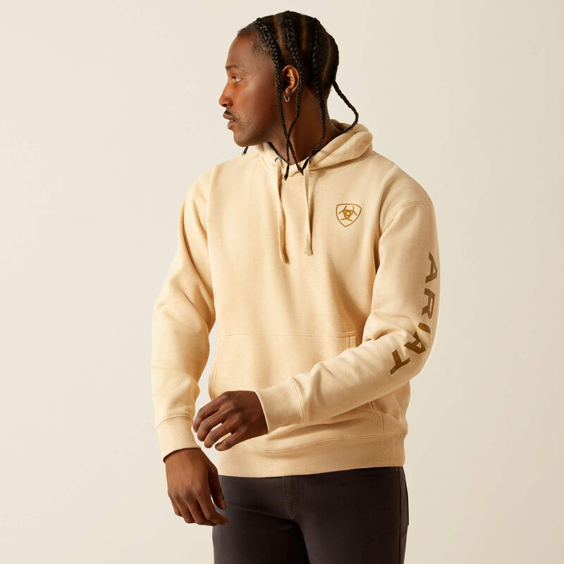 Ladies Hoodies: Shop at Tracie's Boots & Buckles
