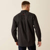 Ariat Men's Westbrook Classic Fit Shirt - 10058764
