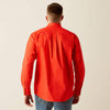 Ariat Men's Waylen Classic Fit Shirt - 10058812
