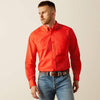 Ariat Men's Waylen Classic Fit Shirt - 10058812