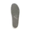 Ariat Ladies Skylar Shoe- Classic White - 10061130