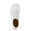 Ariat Ladies Skylar Shoe- Classic White - 10061130