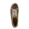 Ariat Ladies Skylar Shoe - Graphic Leopard - 10061133