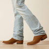 Ariat Men's M7 Slim Ontario Classic Rise Straight Leg Jeans - 10061742
