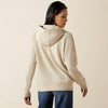 Ariat Ladies Ottoman Hoodie - 10062800