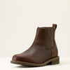 Ariat Men's Wexford Bison Chelsea Boot - 10063831
