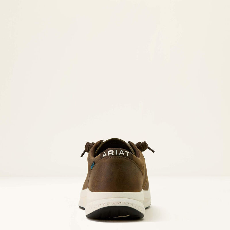 Ariat Men's Buckeye Waterproof Shoe 10063968