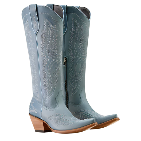 Ariat Women's Vintage Denim Casanova - 10064079