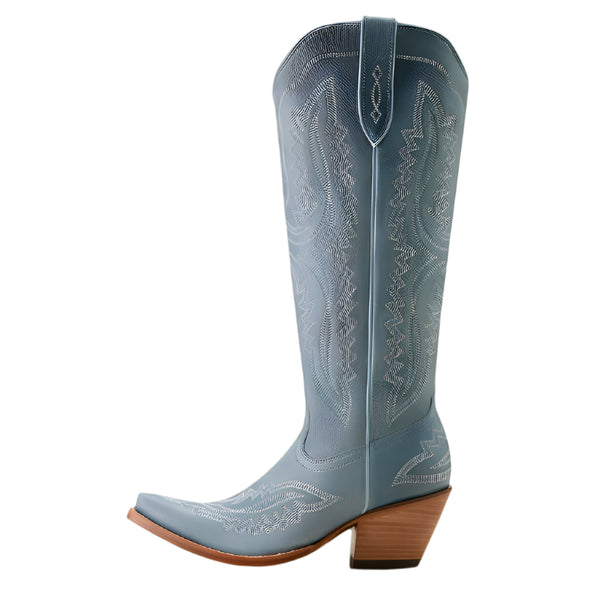 Ariat Women's Vintage Denim Casanova - 10064079