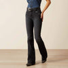 Ariat Ladies Leilani High Rise Trouser Jeans - Winston - 10065878