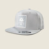Ariat Work Roughneck Patch Performance Snapback Cap - A290001206