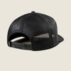 Ariat Work Embroidered Logo Ball Cap - A290001501