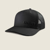 Ariat Work Embroidered Logo Ball Cap - A290001501