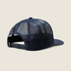 Ariat Work Roughneck Patch Ball Cap - A290001903