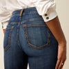 Ariat Ladies Perfect Rise Maddie Trouser Jean-10072974