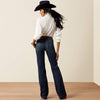 Ariat Ladies Perfect Rise Maddie Trouser Jean-10072974