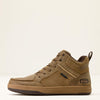 Ariat Men's Outmatch Mid Composite Toe Work Shoe - 10074282