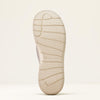 Ariat Ladies Hilo - Light Grey Knit - 10074305