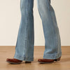 Ariat Ladies Perfect Rise Laney Slim Trouser Jeans-10078966